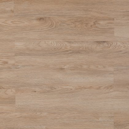 Замковая ПВХ плитка "Art Tile" Дуб Ричмонд (920*150*4 мм) — купить в Владивостоке