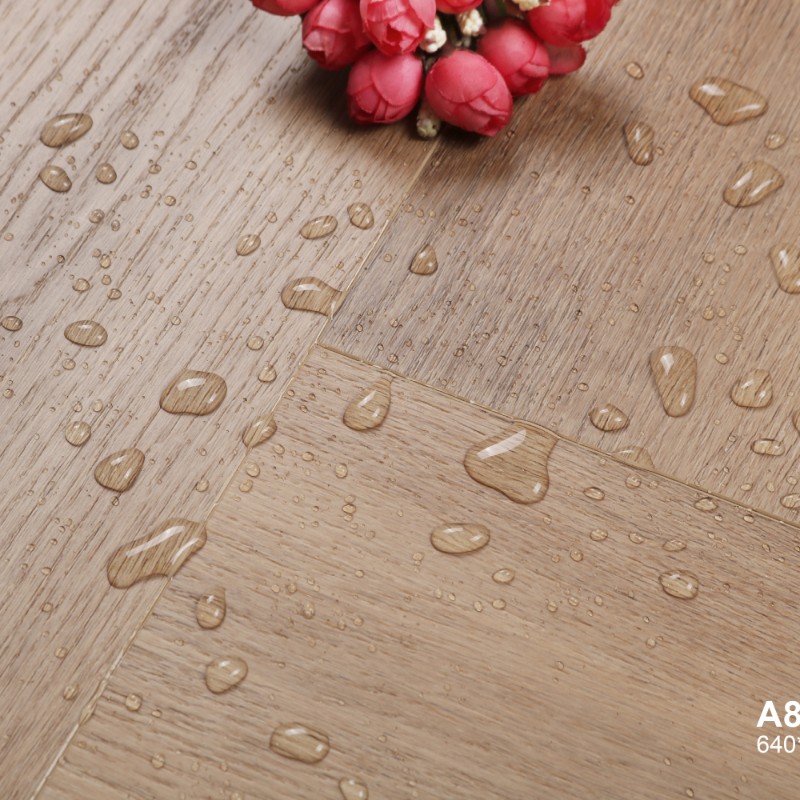 Виниловые полы SPC "Betta" Chalet Морзин A808 (640*128*4,5 мм) — купить в Владивостоке