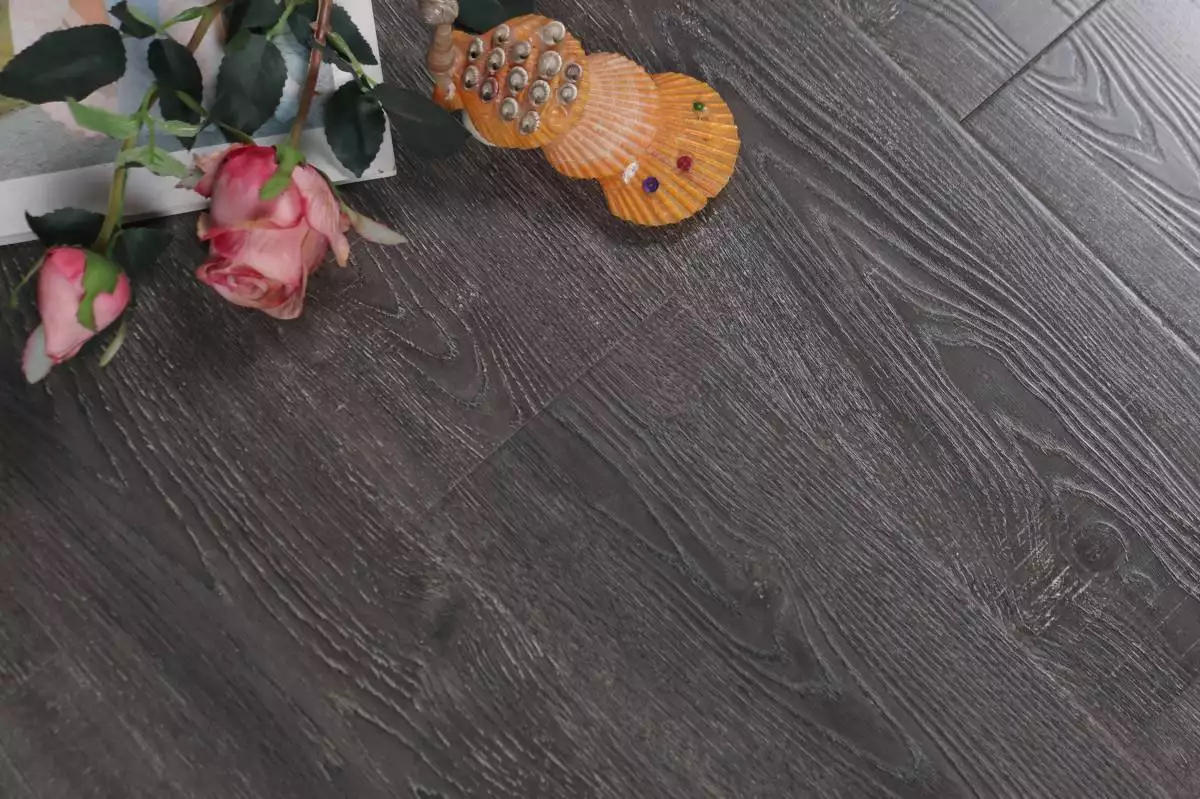 Ламинат "Woodstyle" Cottage Харпфорд (1217*145*8 мм) — купить в Владивостоке