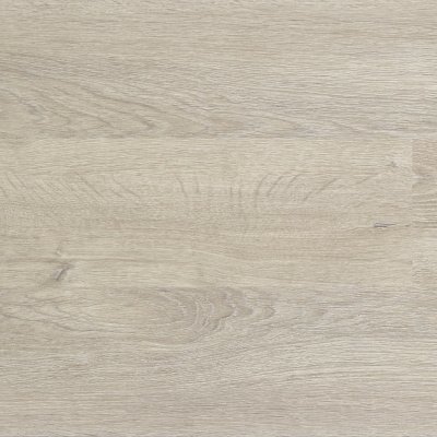 Замковая ПВХ плитка "Berry Alloc" Spirit Home 40 GRACE NATURAL (176,6*1210*5 мм) — купить в Владивостоке