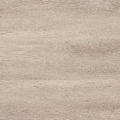 Замковая ПВХ плитка "Berry Alloc" Spirit Pro 55 ELITE NATURAL (610*914*5,5 мм) — купить в Владивостоке