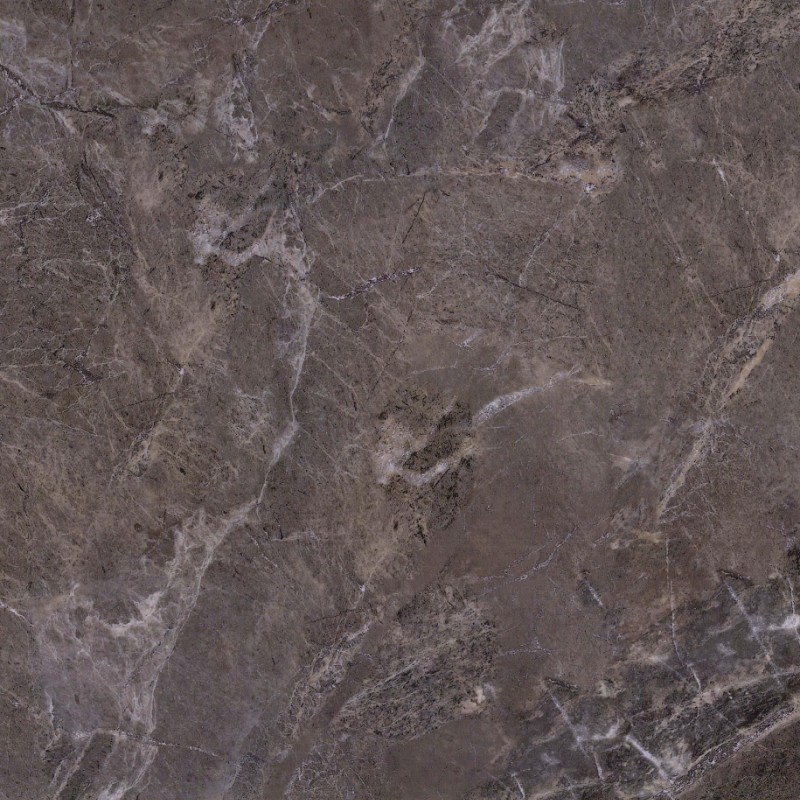 Виниловый ламинат SPC "Betta" Monte Этна (620*310*4 мм) — купить в Владивостоке