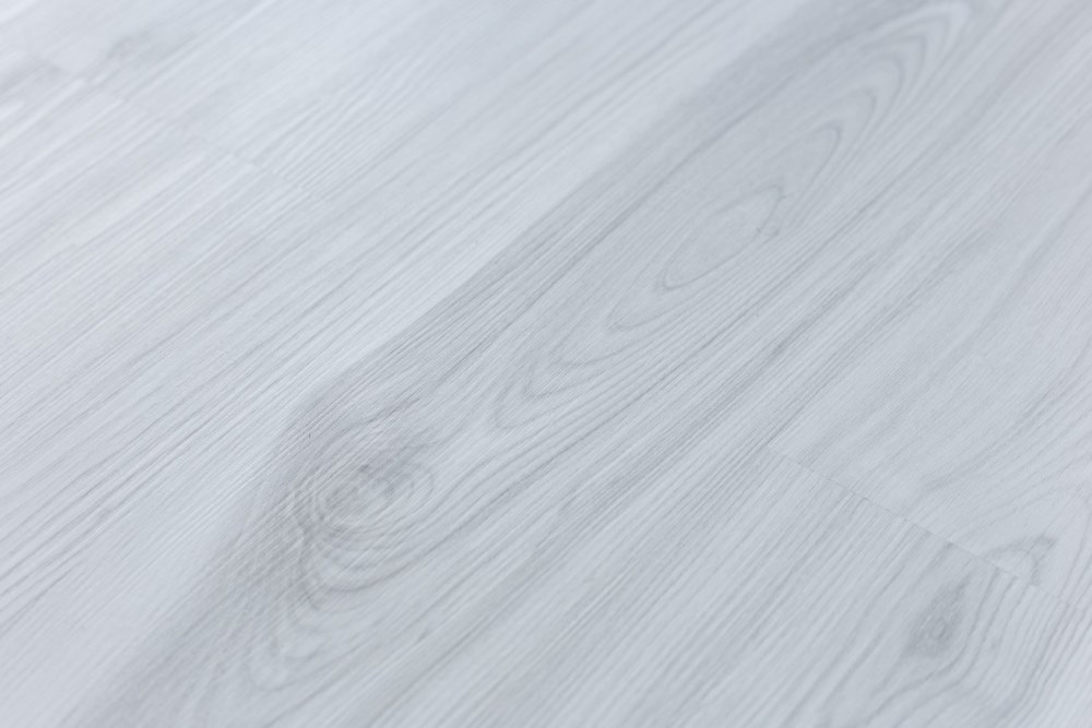 Кварцвиниловая плитка "Art Tile" Ясень Норд (900*150*3,5 мм) — купить в Владивостоке