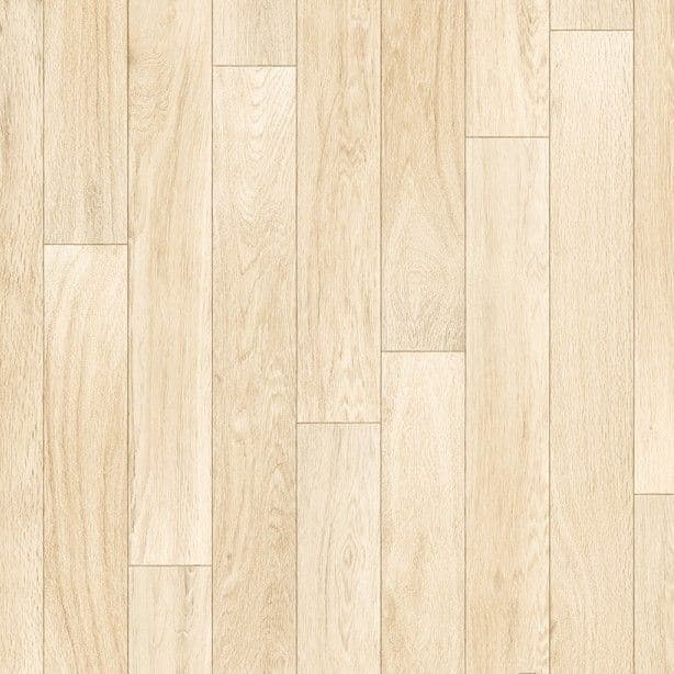 Линолеум бытовой "Комитекс" Версаль Одиссей 462 (4м) — купить в Владивостоке