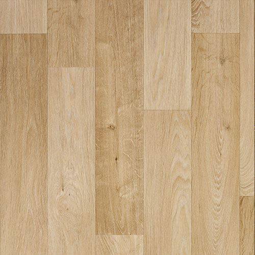 Линолеум полукоммерческий "IVC" Corsa Camargue (3,5м) — купить в Владивостоке