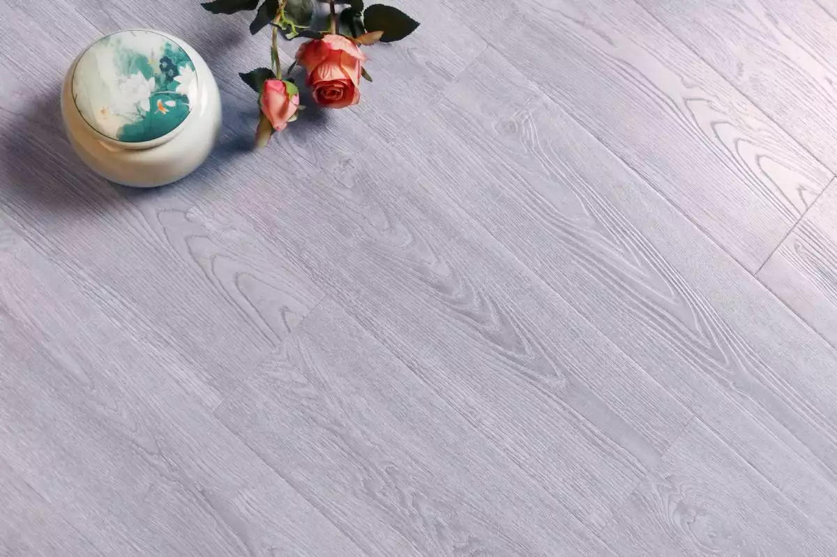 Ламинат "Woodstyle" Cottage Окхерст (1217*145*8 мм) — купить в Владивостоке