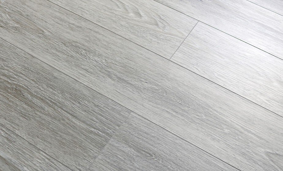 Ламинат SPC AquaMax Дуб Боден (1220*184*4 мм) — купить в Владивостоке