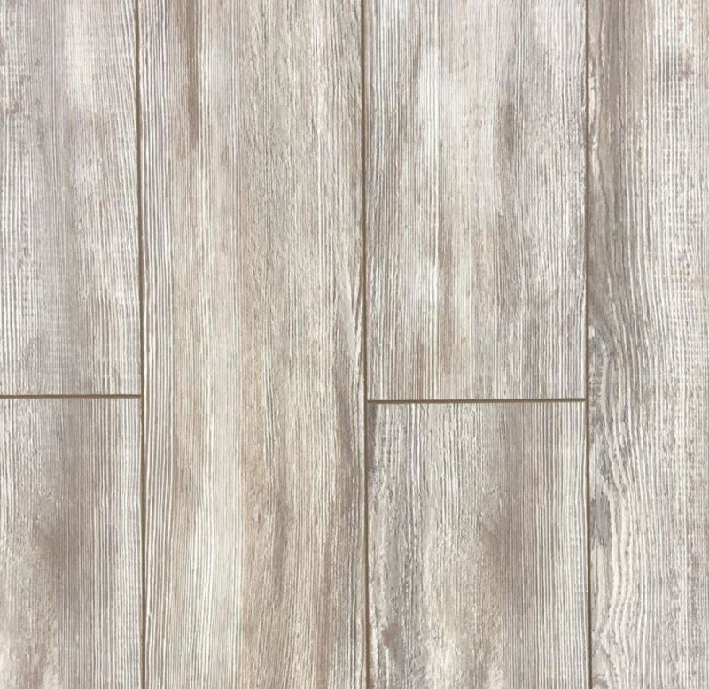 Ламинат "SunFloor" Дуб Сплит 108 (1380*159*12 мм) — купить в Владивостоке