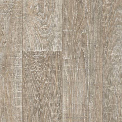 Линолеум бытовой "IVC" Golf Winter Oak 830 (3,5м) — купить в Владивостоке