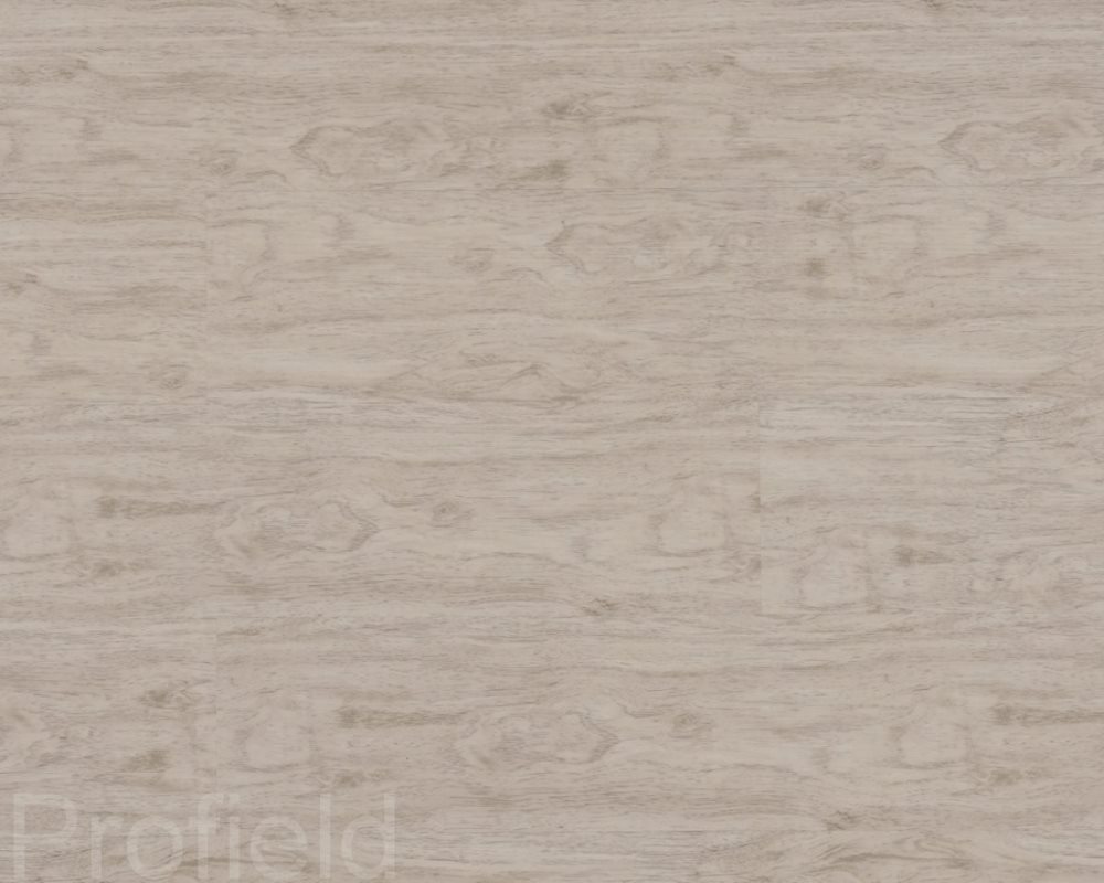 SPC ламинат "Profield" Орех Тулон (1240*182*5,5 мм) — купить в Владивостоке