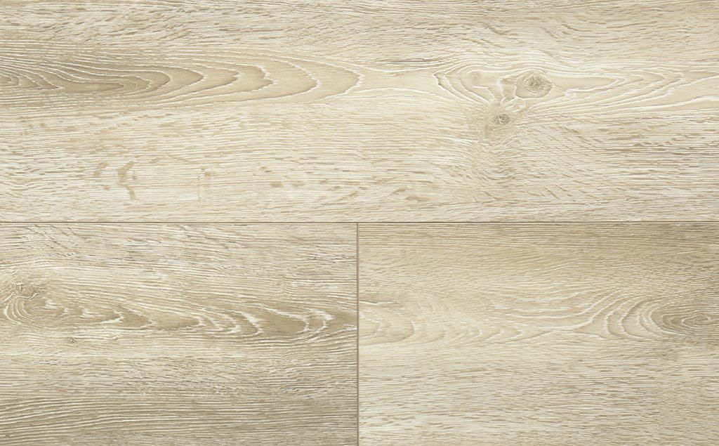 Виниловые полы "FirmFit" Discovery Афон EW-2960 (1235*178*5 мм) — купить в Владивостоке