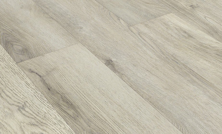 Ламинат SPC AquaMax Дуб Мерида (1220*151*4,5 мм) — купить в Владивостоке