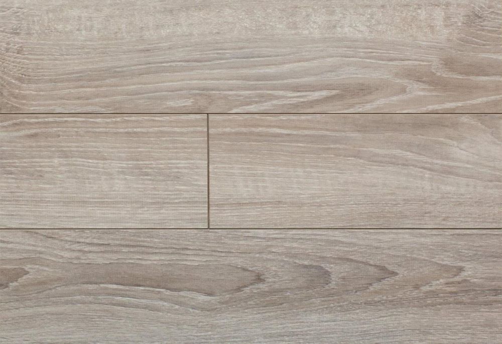 Ламинат "Alsafloor" Solid Plus Дуб Сардиния 619 (1286*214*12 мм) — купить в Владивостоке