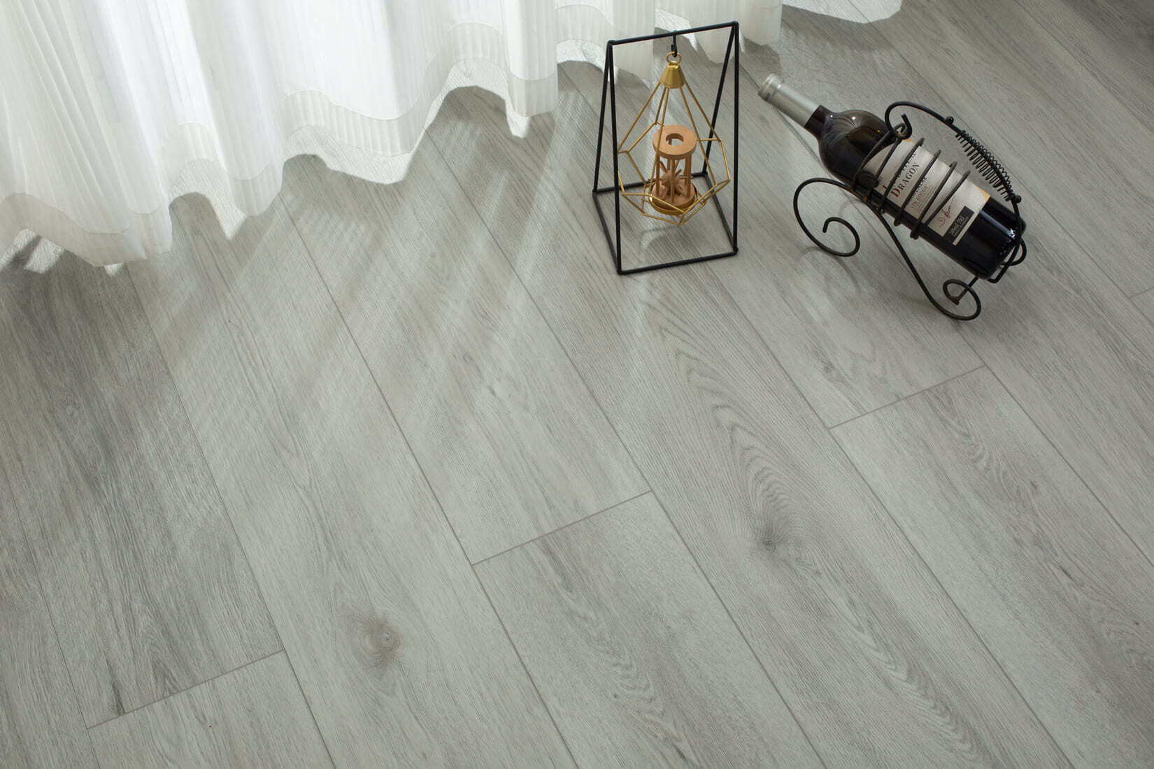 Плитка SPC "OneFloor" 9037 (1220*184*4 мм) — купить в Владивостоке