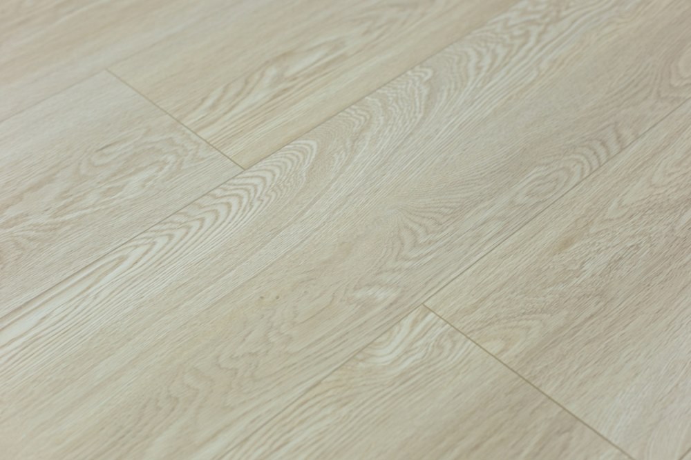 Плитка каменно-полимерная "Art Tile" Самшит Диомид (1220*199*9 мм) — купить в Владивостоке