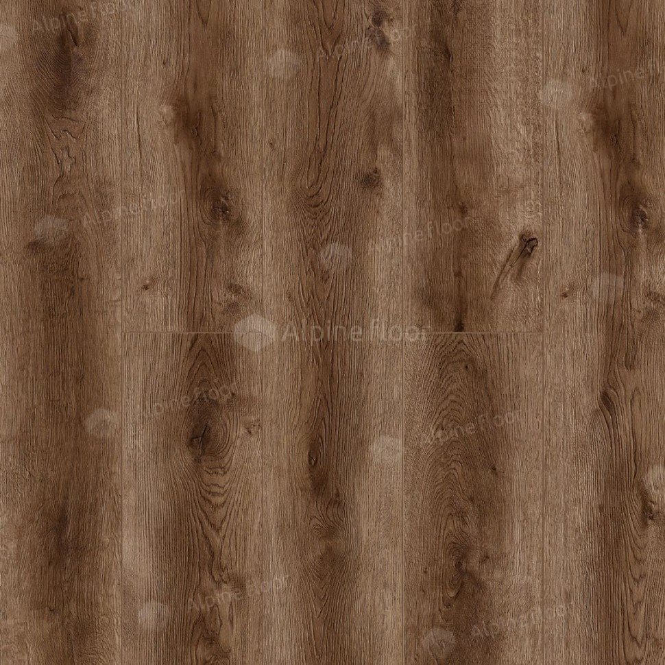 Ламинат "Camsan" Дуб Кантри (1380*192,5*8 мм) — купить в Владивостоке