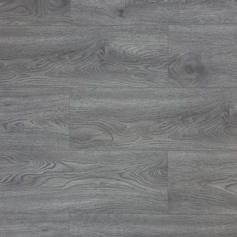 Плитка каменно-полимерная "Art Tile" Ясень Амурский (1220*199*9 мм) — купить в Владивостоке