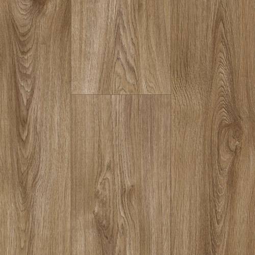 Линолеум полукоммерческий "IVC" Texmark Satin Oak 750 (3,5м) — купить в Владивостоке