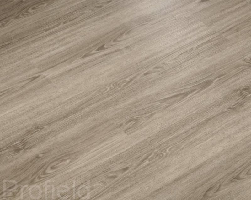 SPC ламинат "Profield" Дуб Лион (1240*182*5,5 мм) — купить в Владивостоке