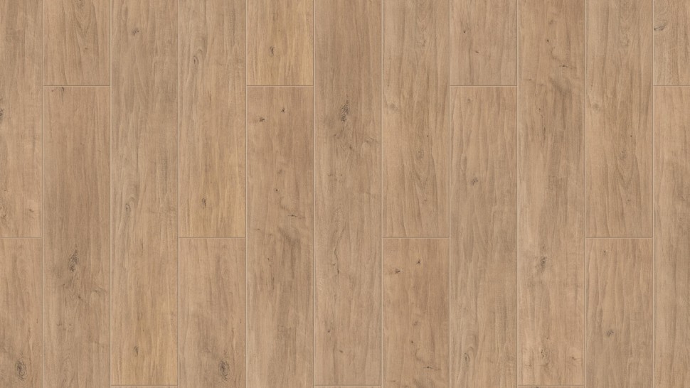 Ламинат "Tarkett" Boheme Banksy — купить в Владивостоке