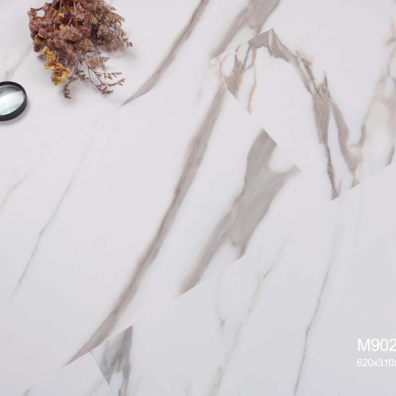 Виниловый ламинат SPC "Betta" Monte Кальдера (620*310*4 мм) — купить в Владивостоке