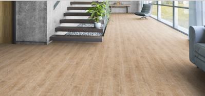 Линолеум полукоммерческий "Tarkett" Idylle Nova Madox 2 (4м) — купить в Владивостоке