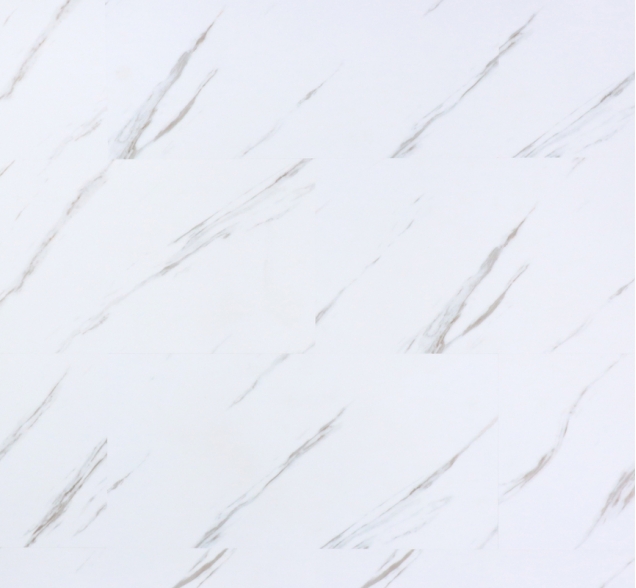 SPC ламинат "CronaFloor" Stone 4V Калакатта (600*300*4 мм) — купить в Владивостоке