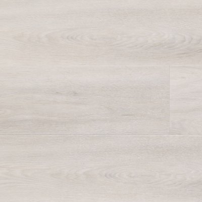 Замковая ПВХ плитка "Berry Alloc" Spirit Pro 55 ELITE BEIGE (610*914*5,5 мм) — купить в Владивостоке