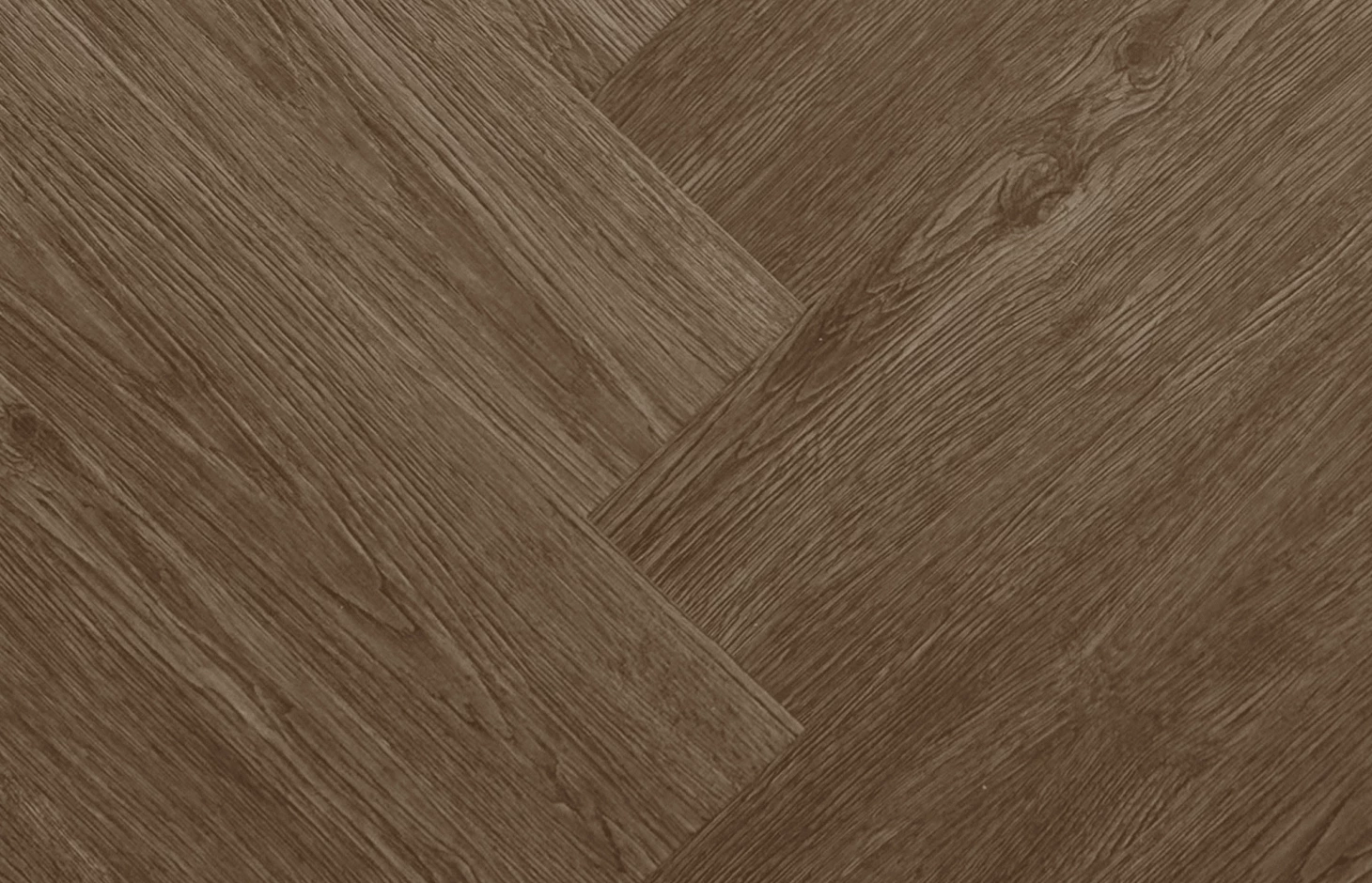 SPC плитка для пола Дуб Венге (610*122*5,5 мм) — купить в Владивостоке