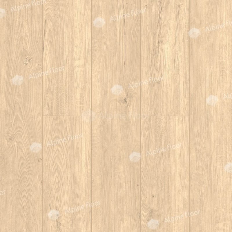 SPC Ламинат "Alpine Floor" Секвойя Натуральная (1220*183*4 мм) — купить в Владивостоке
