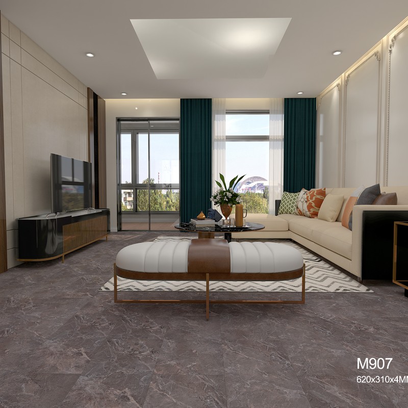 Виниловый ламинат SPC "Betta" Monte Этна (620*310*4 мм) — купить в Владивостоке