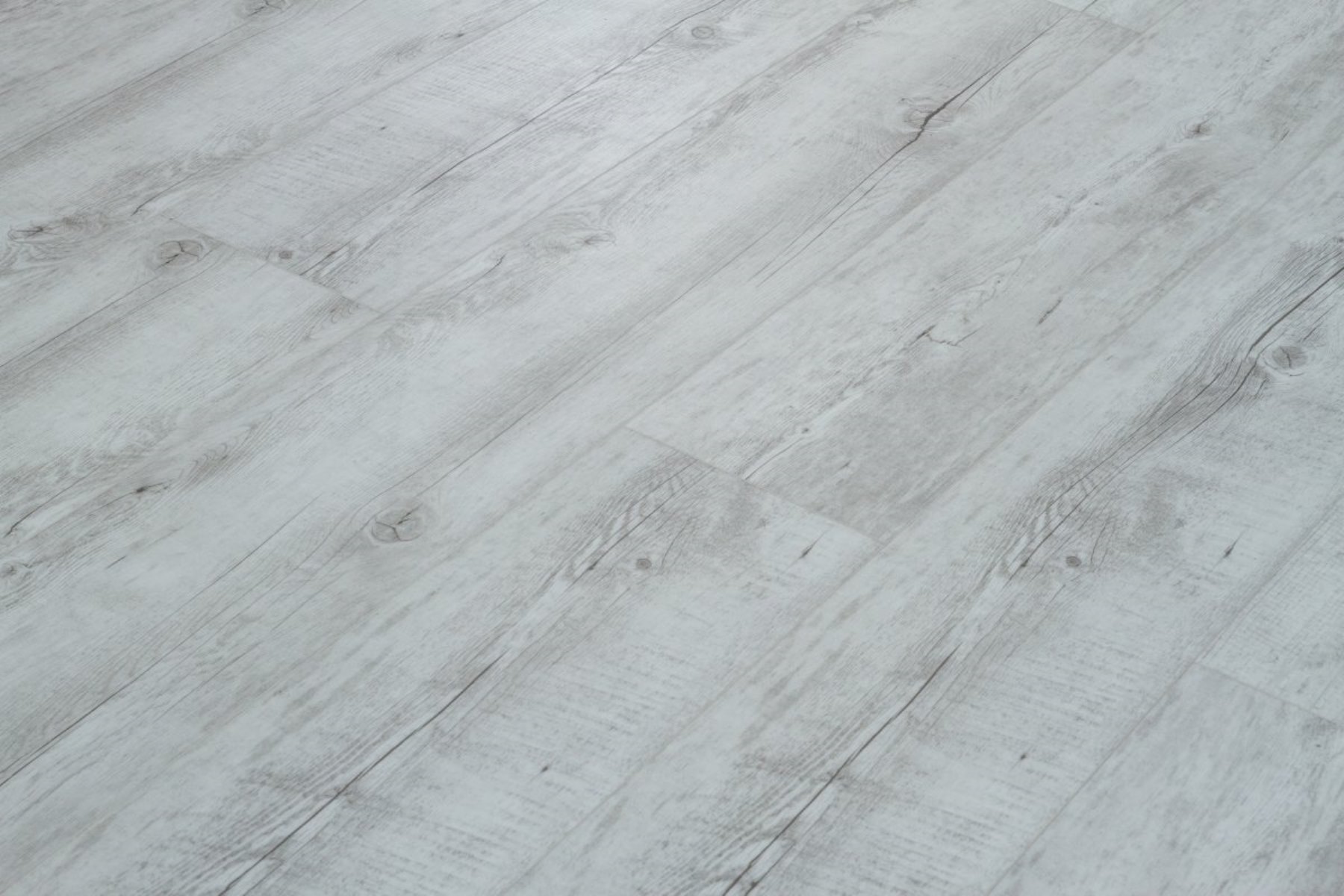 SPC ламинат "OneFloor" ЕСО 5007 (4V фаска) (1220*184*4 мм) — купить в Владивостоке