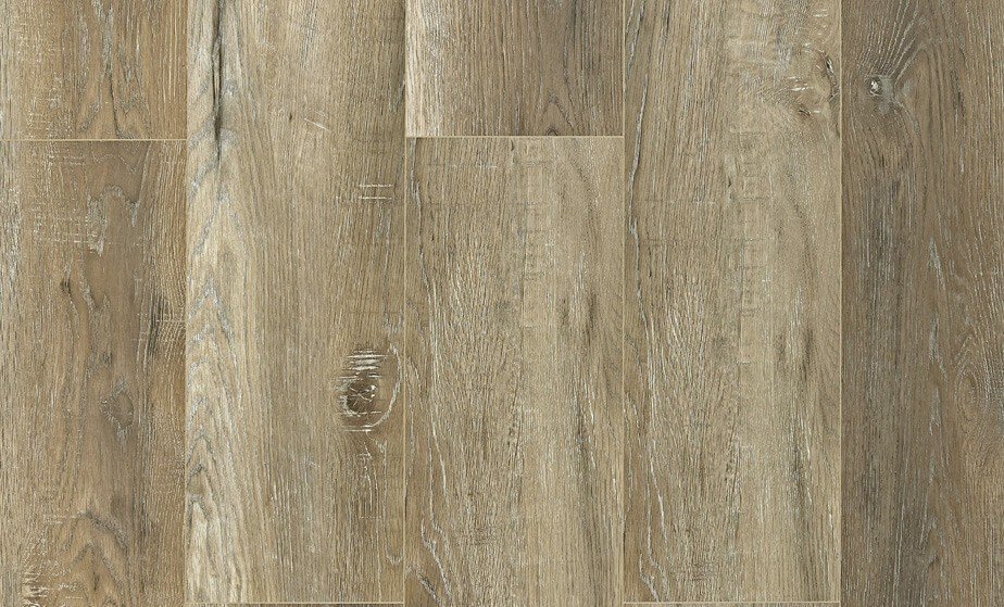 Ламинат SPC AquaMax Дуб Суэно (1524*228*4,5 мм) — купить в Владивостоке
