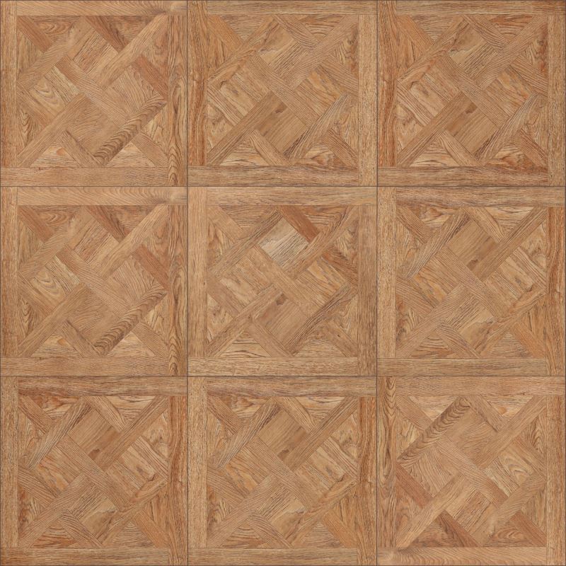 Замковая ПВХ плитка "Aquafloor" AF7004VS (600*600*7 мм) — купить в Владивостоке