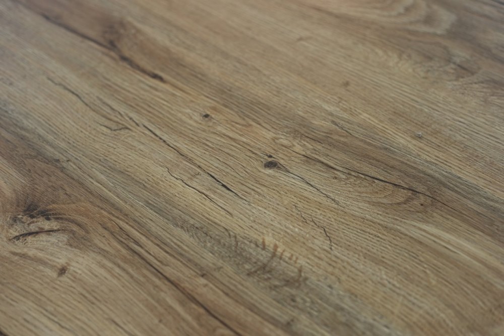 Кварцвиниловая плитка "Art Tile" Ясень Кальвадос (900*150*3,5 мм) — купить в Владивостоке