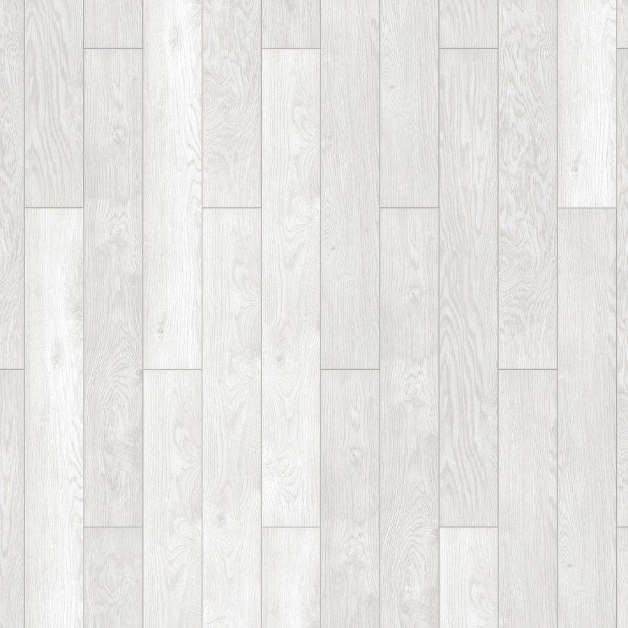 Ламинат "Timber" Ranger Дуб Арктический (1292*159*12 мм) — купить в Владивостоке