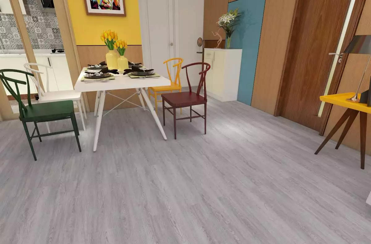 Ламинат "Woodstyle" Cottage Грасмер (1217*145*8 мм) — купить в Владивостоке