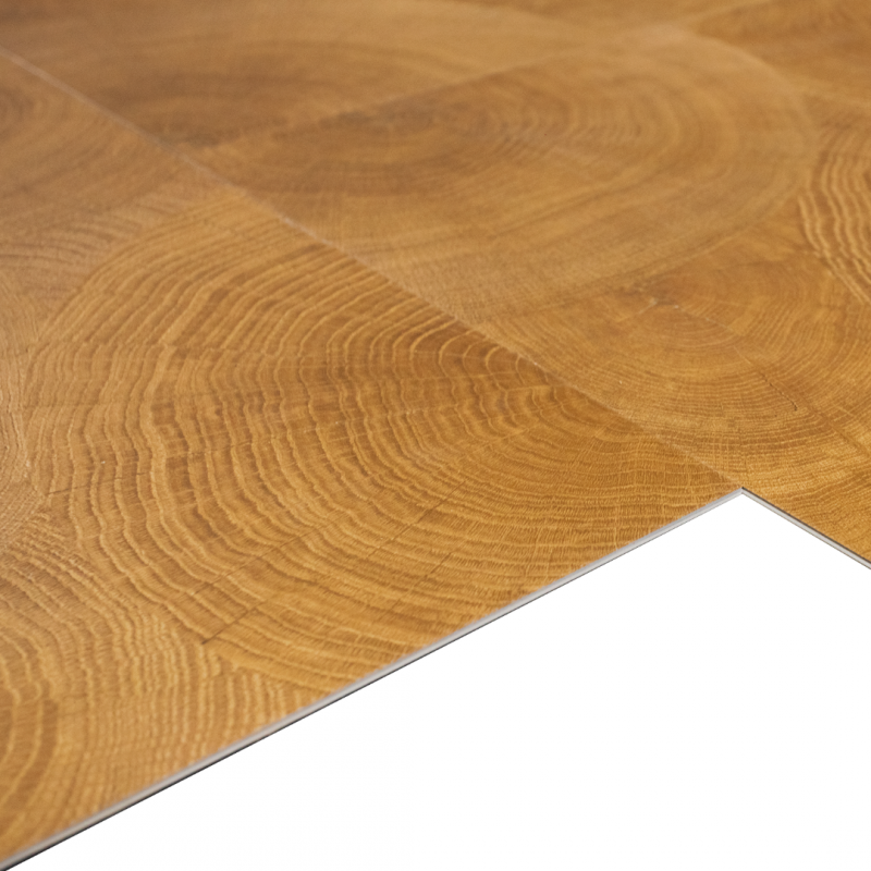 SPC ламинат Дуб Салерно 252 (900*600*4,5 мм) — купить в Владивостоке