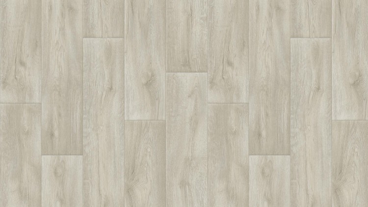 Линолеум "Tarkett" Gladiator Miller 1 (3 м) — купить в Владивостоке