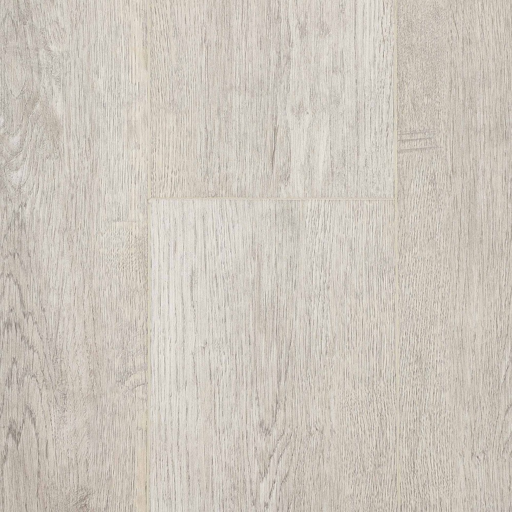 Виниловые полы "Zeta" La Casa Padua 1401 (1220*180*4 мм) — купить в Владивостоке