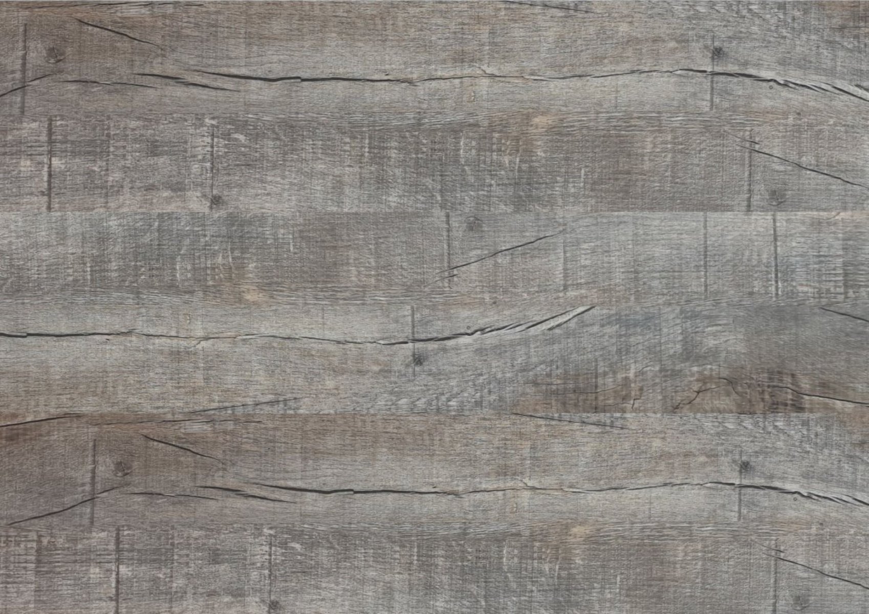 SPC ламинат "OneFloor" ЕСО 5003 (4V фаска) (1220*184*4 мм) — купить в Владивостоке