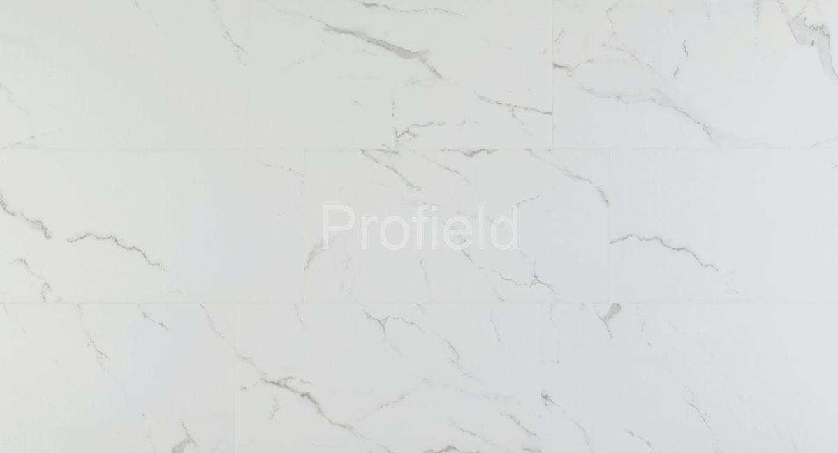 Ламинат SPC "Profield" Брайт марбл (615*311*5,5 мм) — купить в Владивостоке