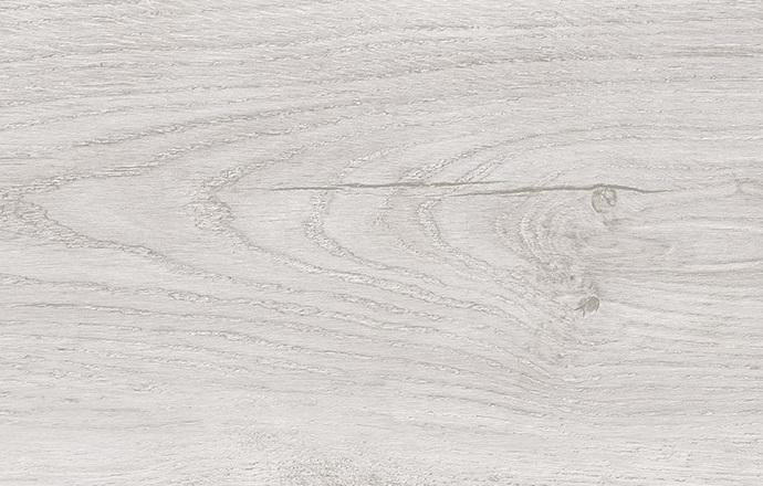 Ламинат "Kronostar" Eco-Tec Дуб Калобра D7072 (1380*193*7 мм) — купить в Владивостоке