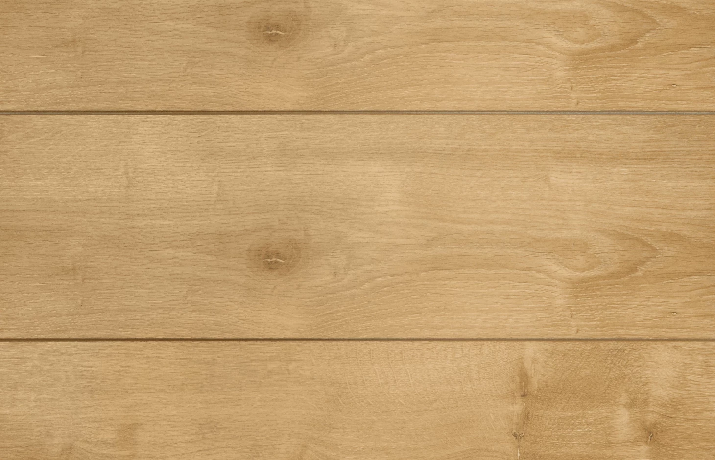 SPC плитка для пола Дуб Классика (1220*180*4 мм) — купить в Владивостоке