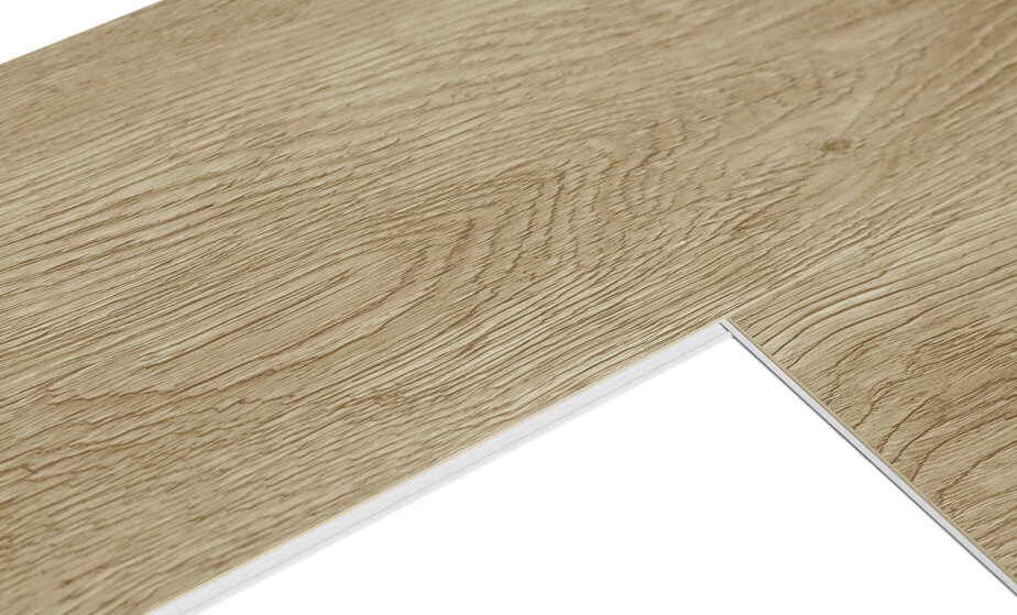 Ламинат SPC AquaMax Дуб Ветур (1220*184*4 мм) — купить в Владивостоке