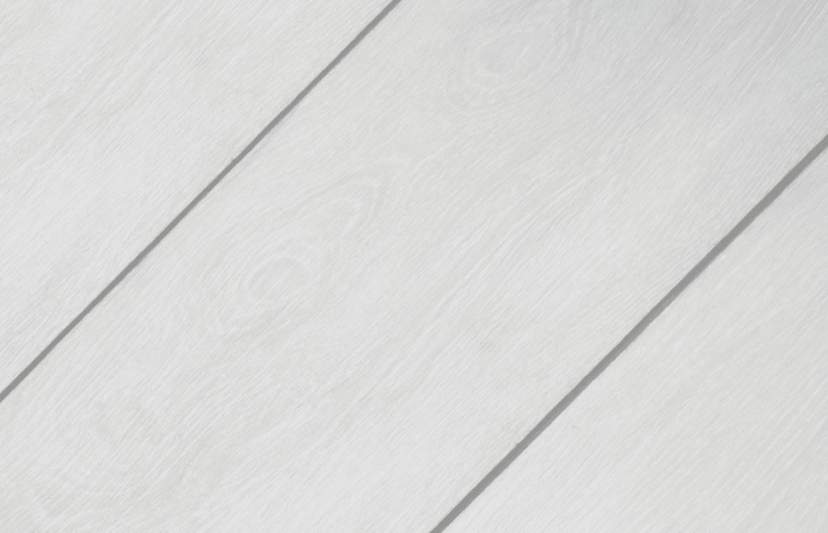 Виниловое напольное покрытие ScandiWood 02 Дуб Белый (180*1220*5 мм) — купить в Владивостоке