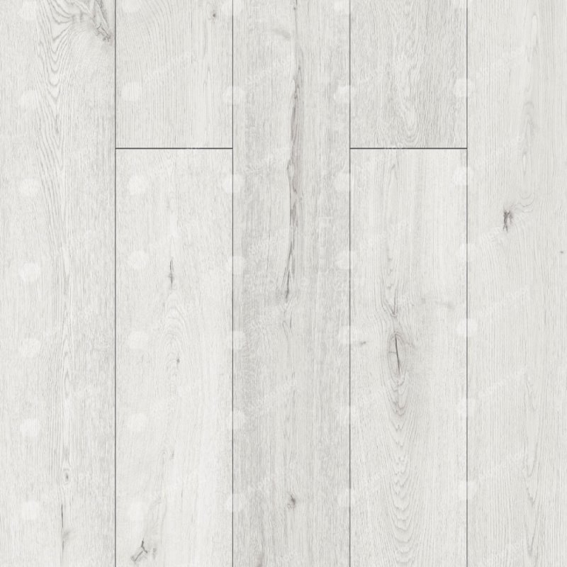 Ламинат "Alpine Floor" Дуб Арно (1218*198*8 мм) — купить в Владивостоке