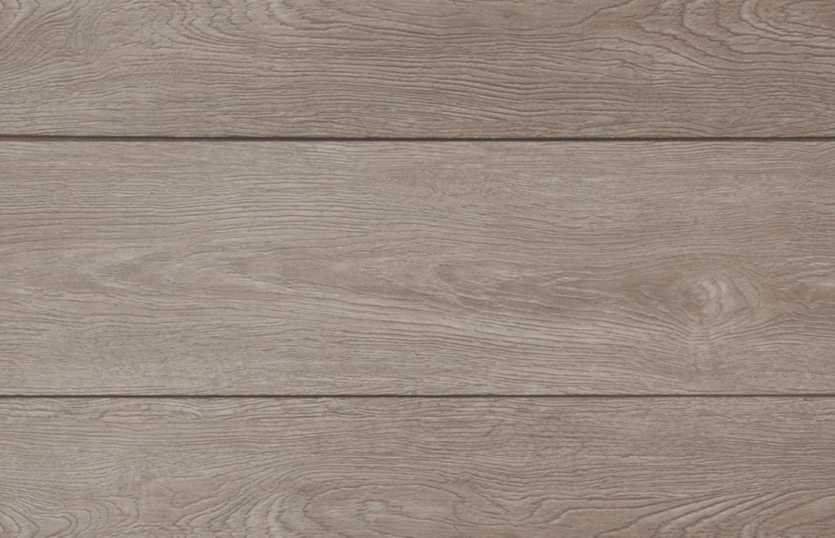 Виниловое напольное покрытие ScandiWood 17 Дуб Пепельный (180*1220*5 мм) — купить в Владивостоке