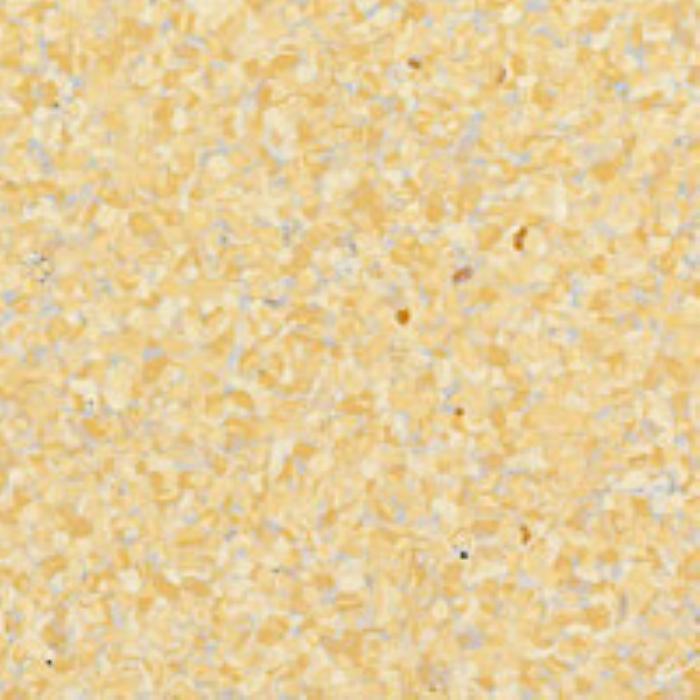 Линолеум антистатический "Tarkett" Granit SD 715 (2м) — купить в Владивостоке