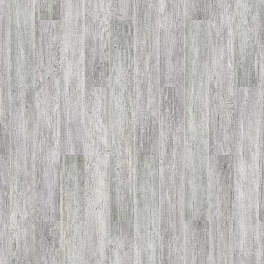 Ламинат "Timber" Ranger Сосна Антик (1292*159*12 мм) — купить в Владивостоке